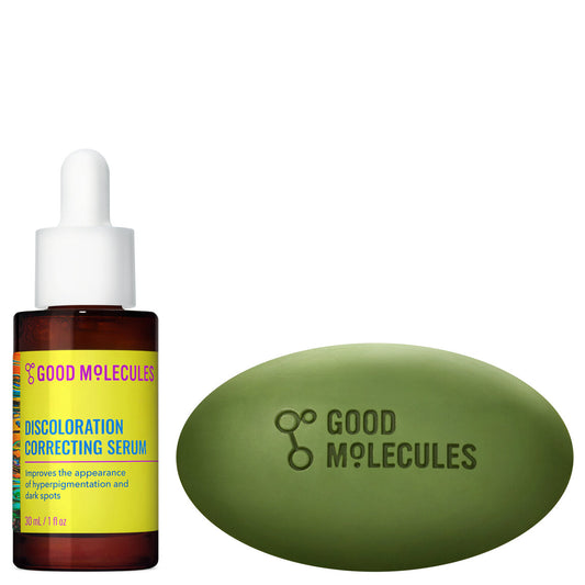hyperpigmentation-cleanse-and-treat-duo-v7 zb_p.jpg