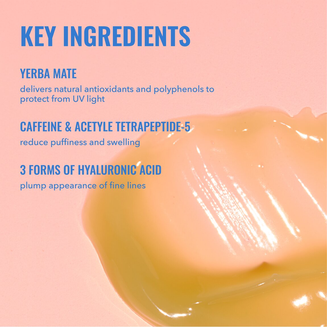 yerba-mate-wake-up-eye-gel-s5 zb_p.jpg