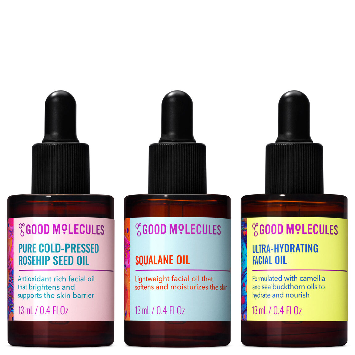 the-face-oil-set-x3 zb_p.jpg