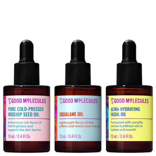 the-face-oil-set-x3 zb_p.jpg