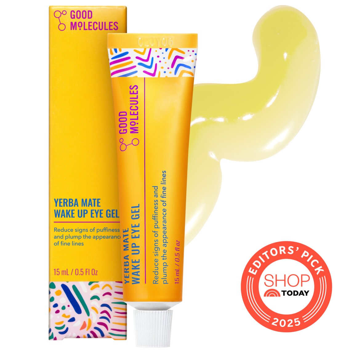 yerba-mate-wake-up-eye-gel-s5 zb_p.jpg