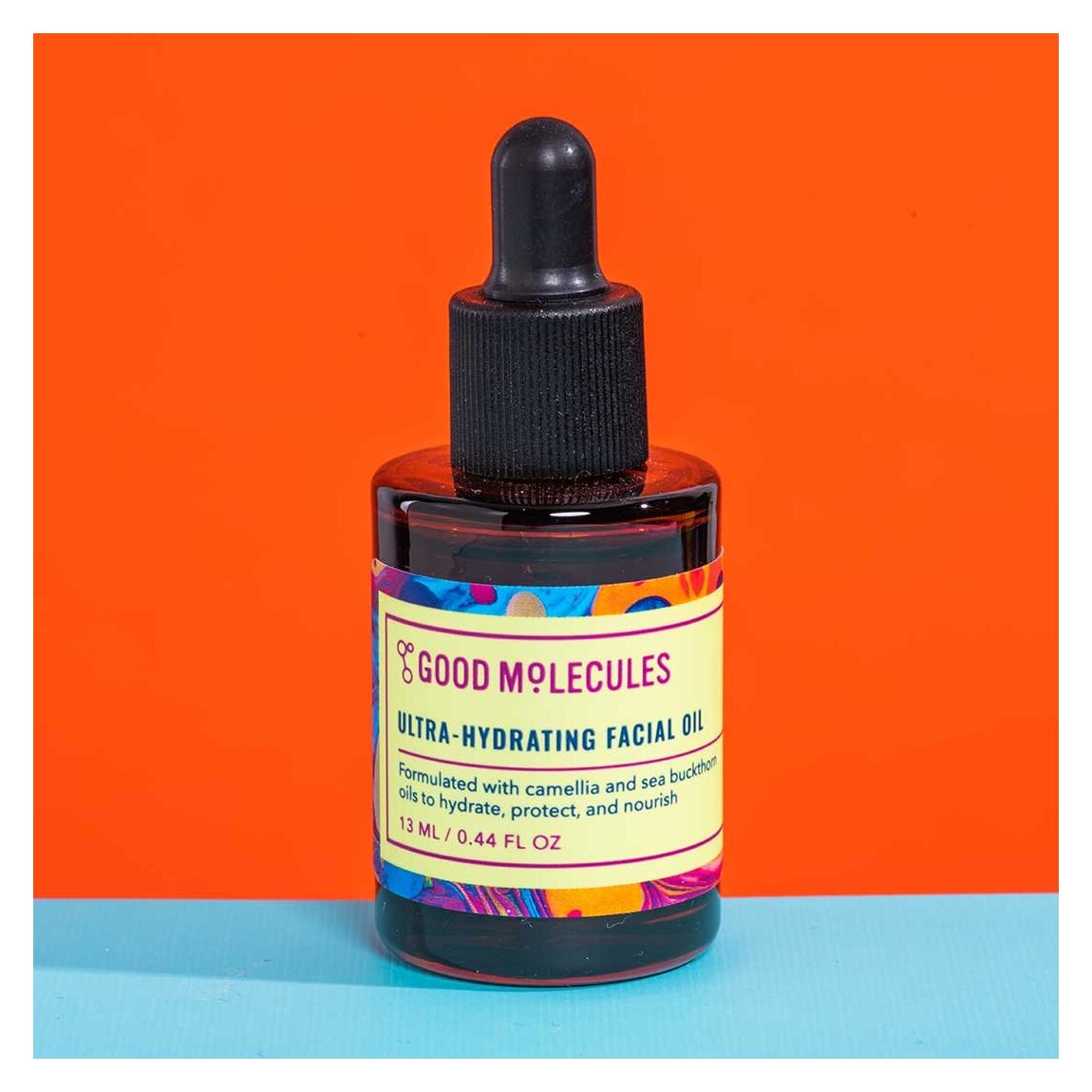 ultra-hydrating-facial-oil-u0 zb_p.jpg