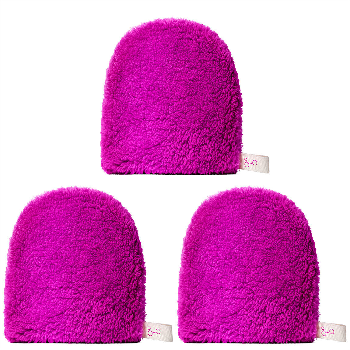 purple-facial-cleansing-mitt-q8 zb_p.jpg