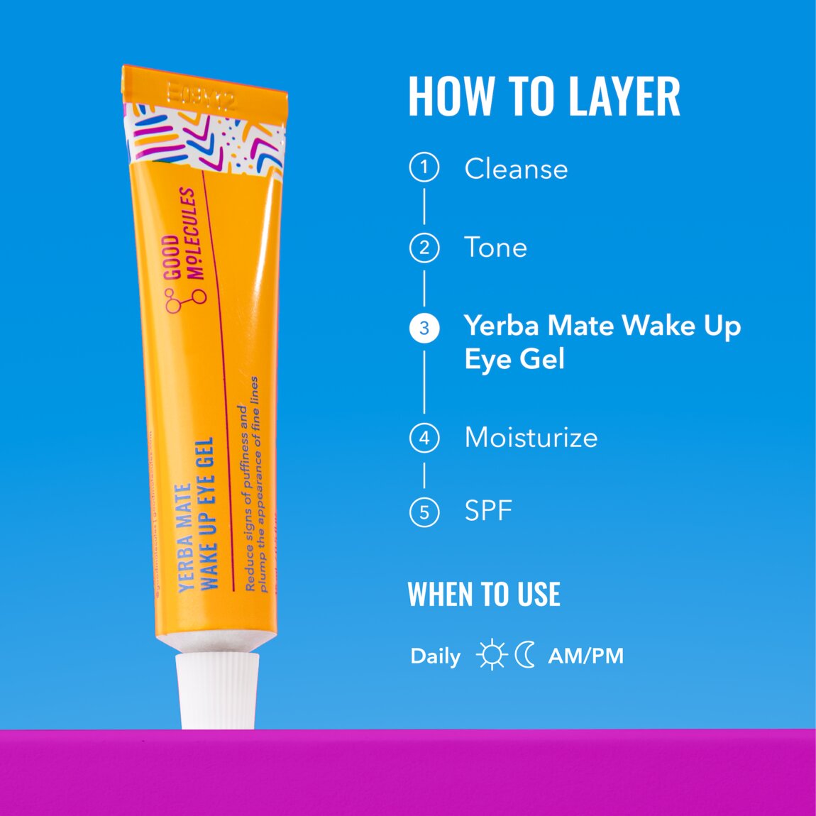 yerba-mate-wake-up-eye-gel-s5 zb_p.jpg