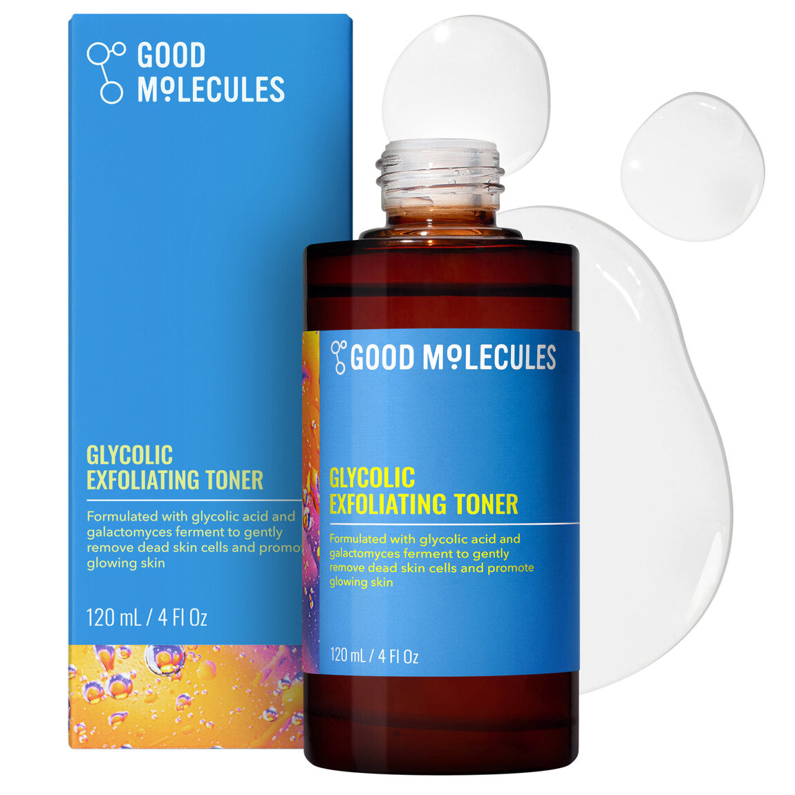 glycolic-exfoliating-toner-n8 zb_p.jpg