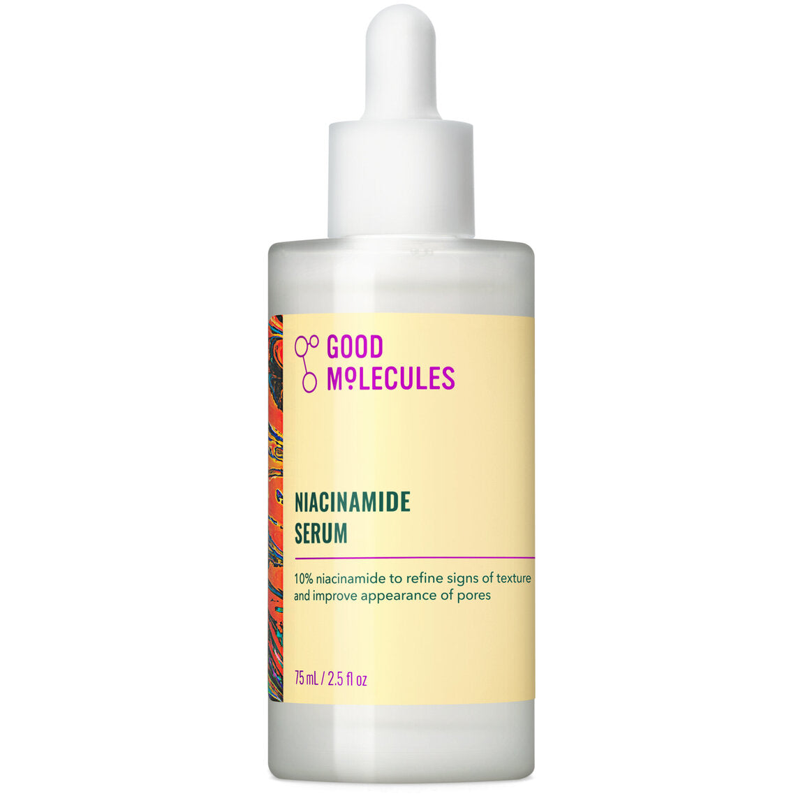 niacinamide-serum-l3 zb_p.jpg