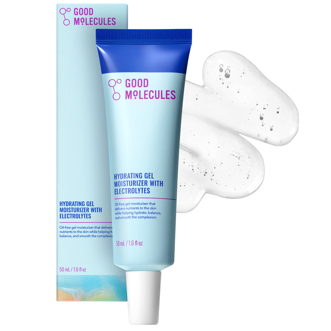 hydrating-gel-moisturizer-with-electrolytes-y0 zb_p.jpg
