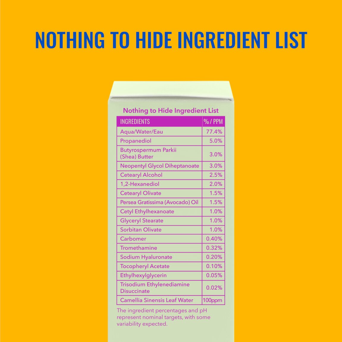 lightweight-daily-moisturizer-a5 zb_p.jpg