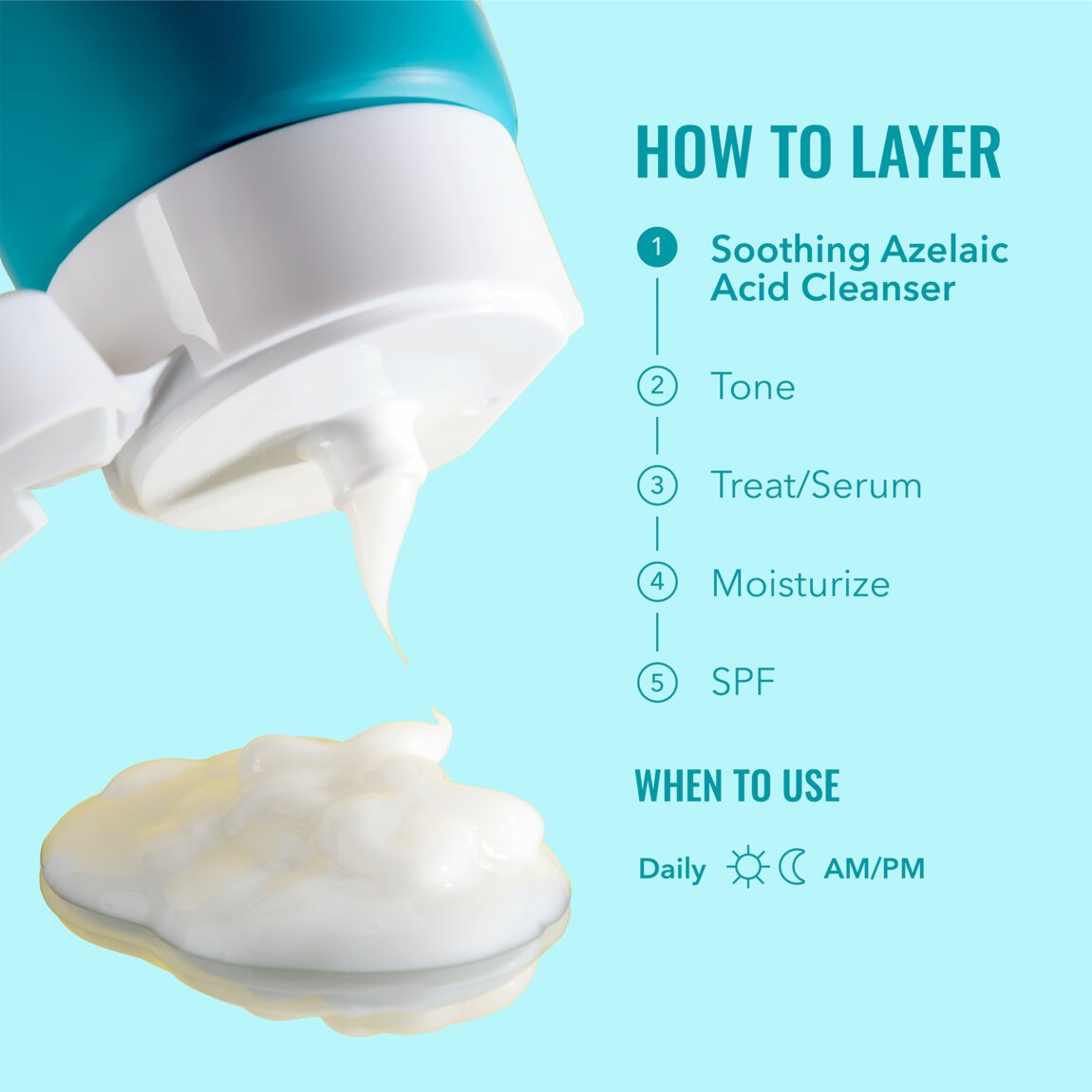 soothing-azelaic-acid-cleanser-z7 zb_p.jpg