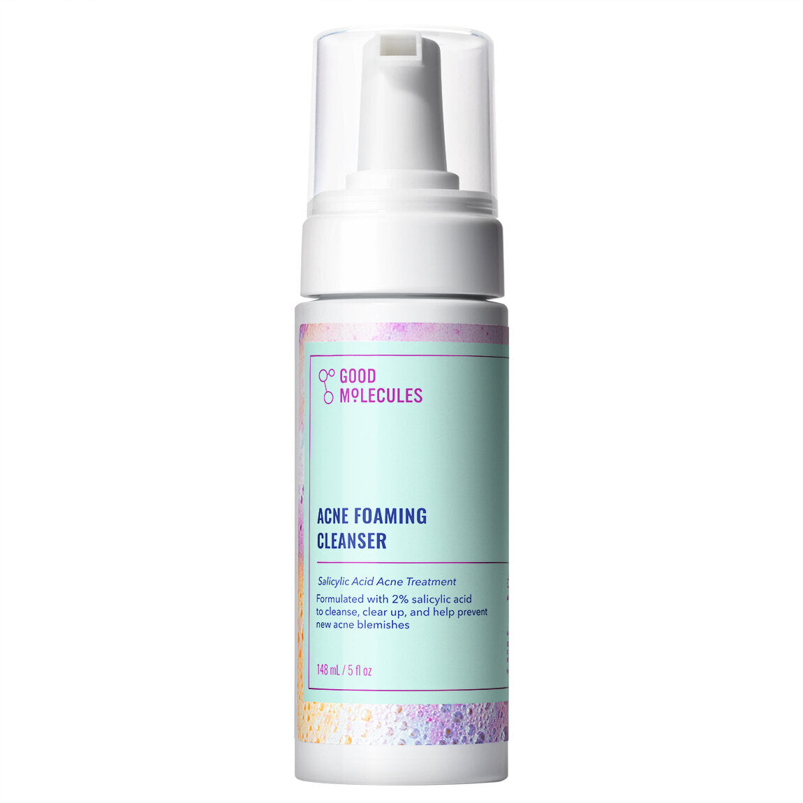 acne-foaming-cleanser-r9 zb_p.jpg
