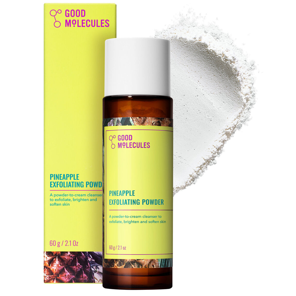 pineapple-exfoliating-powder-e6 zb_p.jpg