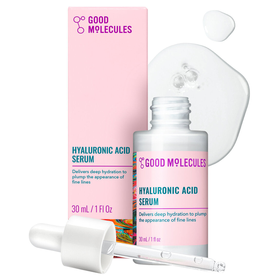 hyaluronic-acid-serum-l8 zb_p.jpg