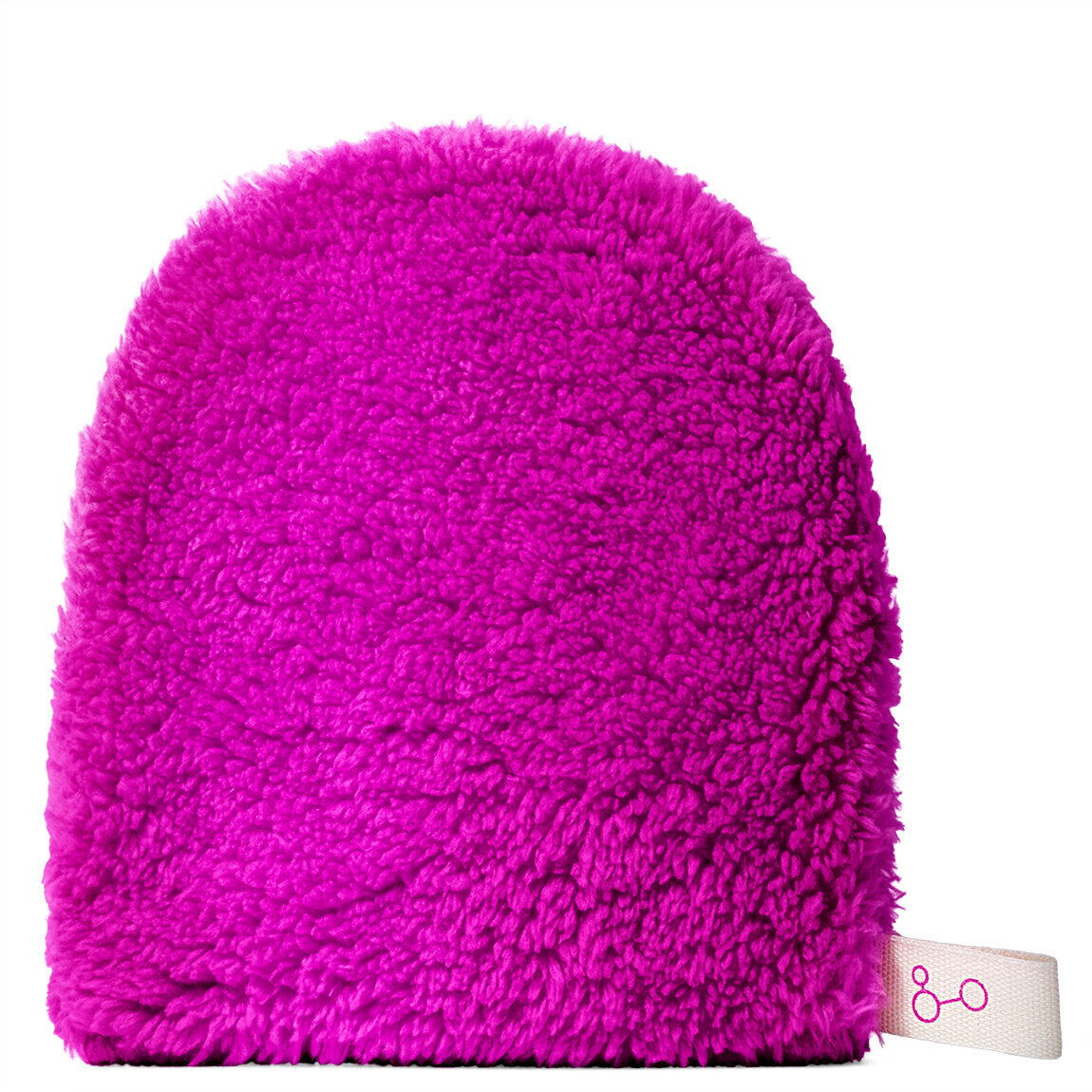 purple-facial-cleansing-mitt-q8 zb_p.jpg
