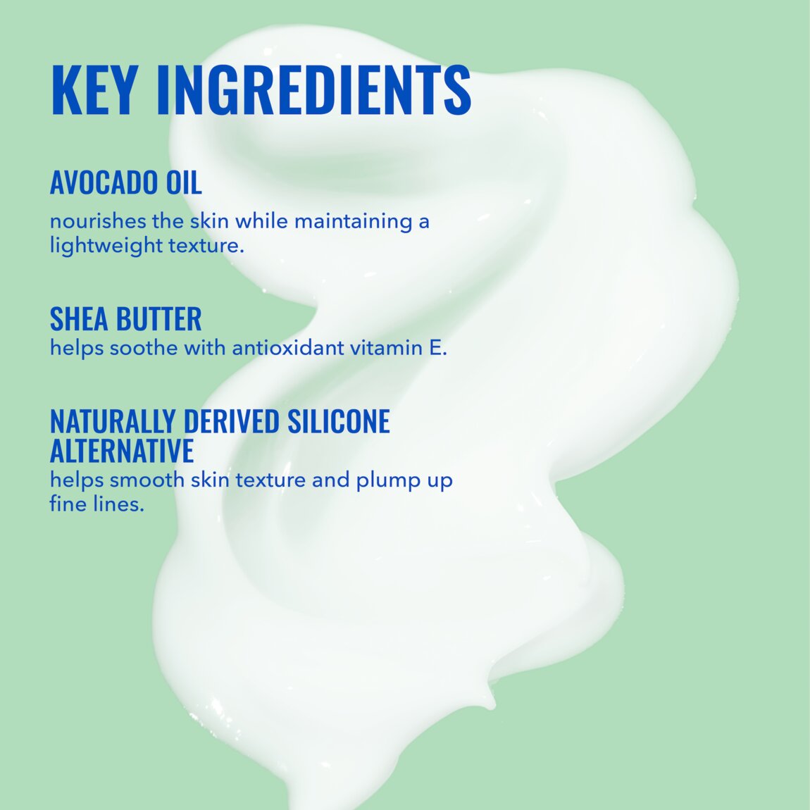 lightweight-daily-moisturizer-a5 zb_p.jpg