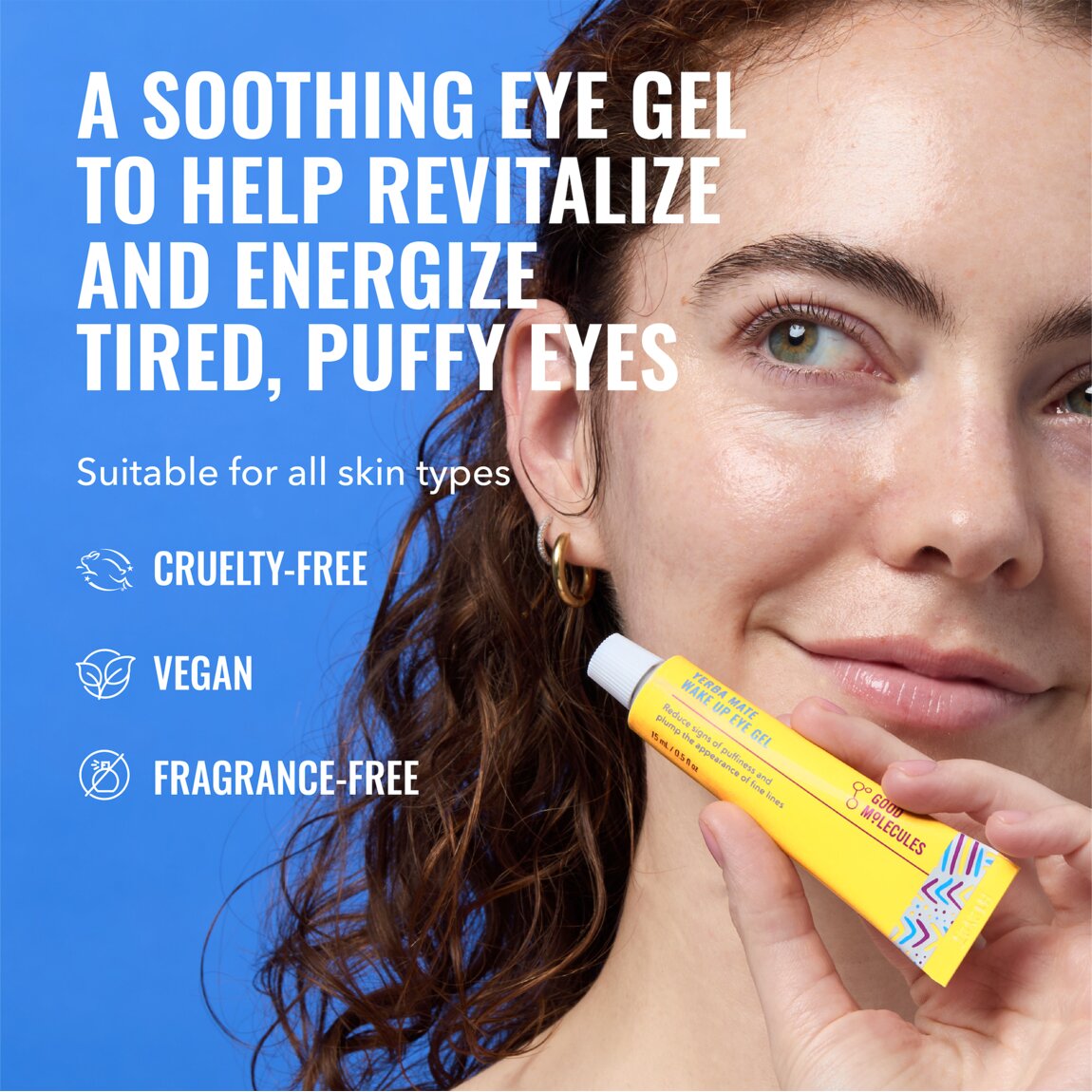 yerba-mate-wake-up-eye-gel-s5 zb_p.jpg