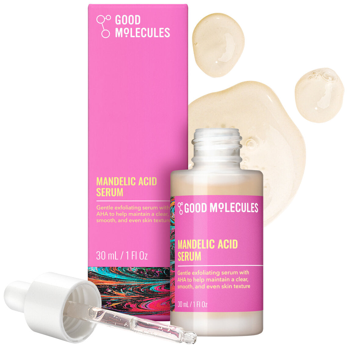 mandelic-acid-serum-c3 zb_p.jpg