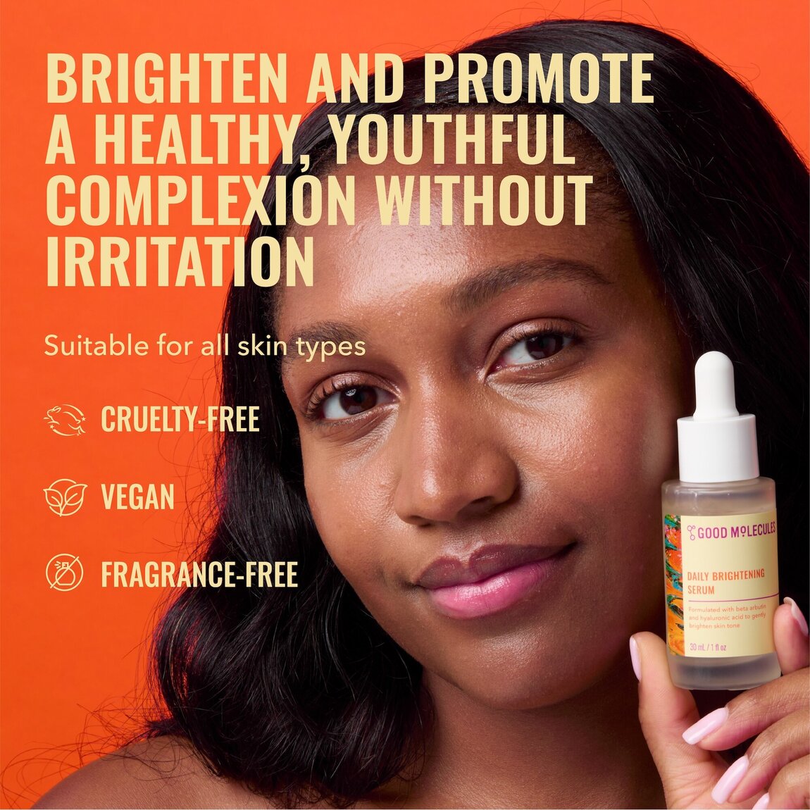 daily-brightening-serum-e0 zb_p.jpg