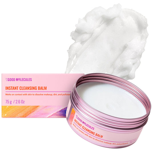 instant-cleansing-balm-y6 zb_p.jpg