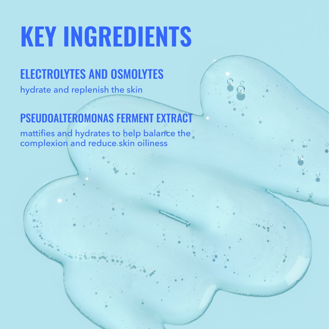 hydrating-gel-moisturizer-with-electrolytes-y0 zb_p.jpg