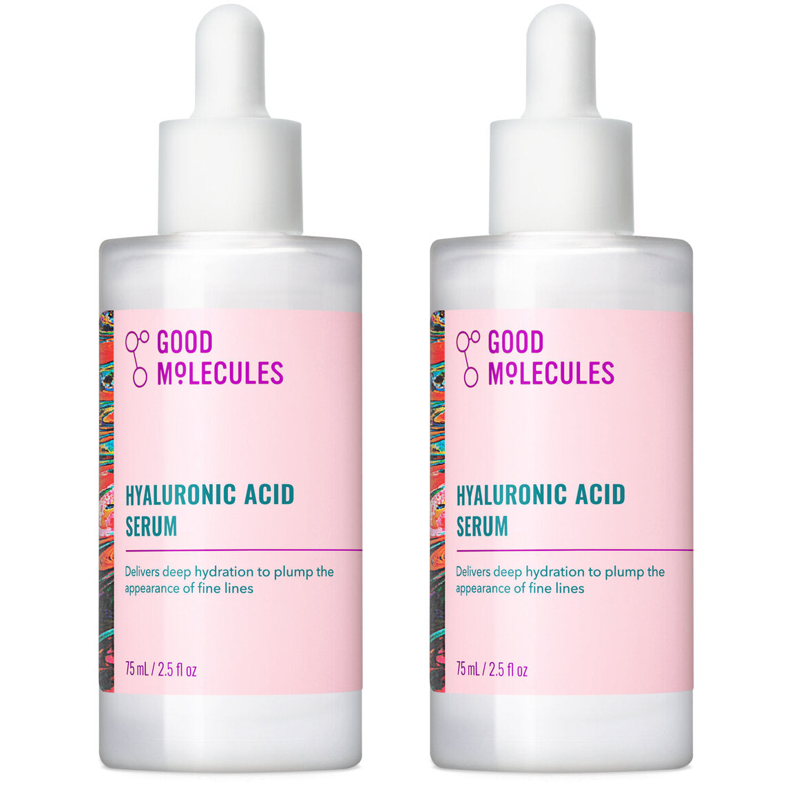 hyaluronic-acid-serum-l8 zb_p.jpg
