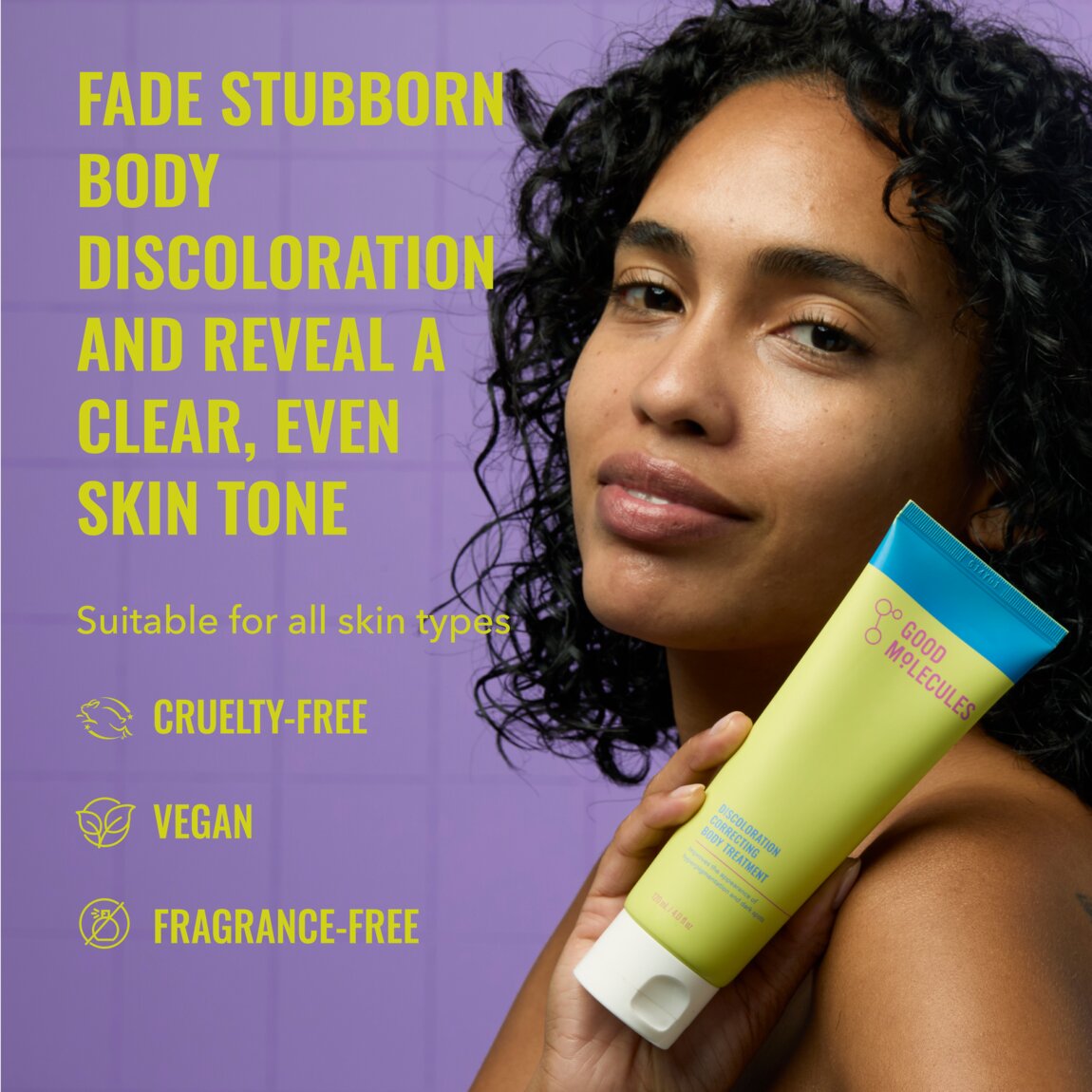 discoloration-correcting-body-treatment-m2 zb_p.jpg