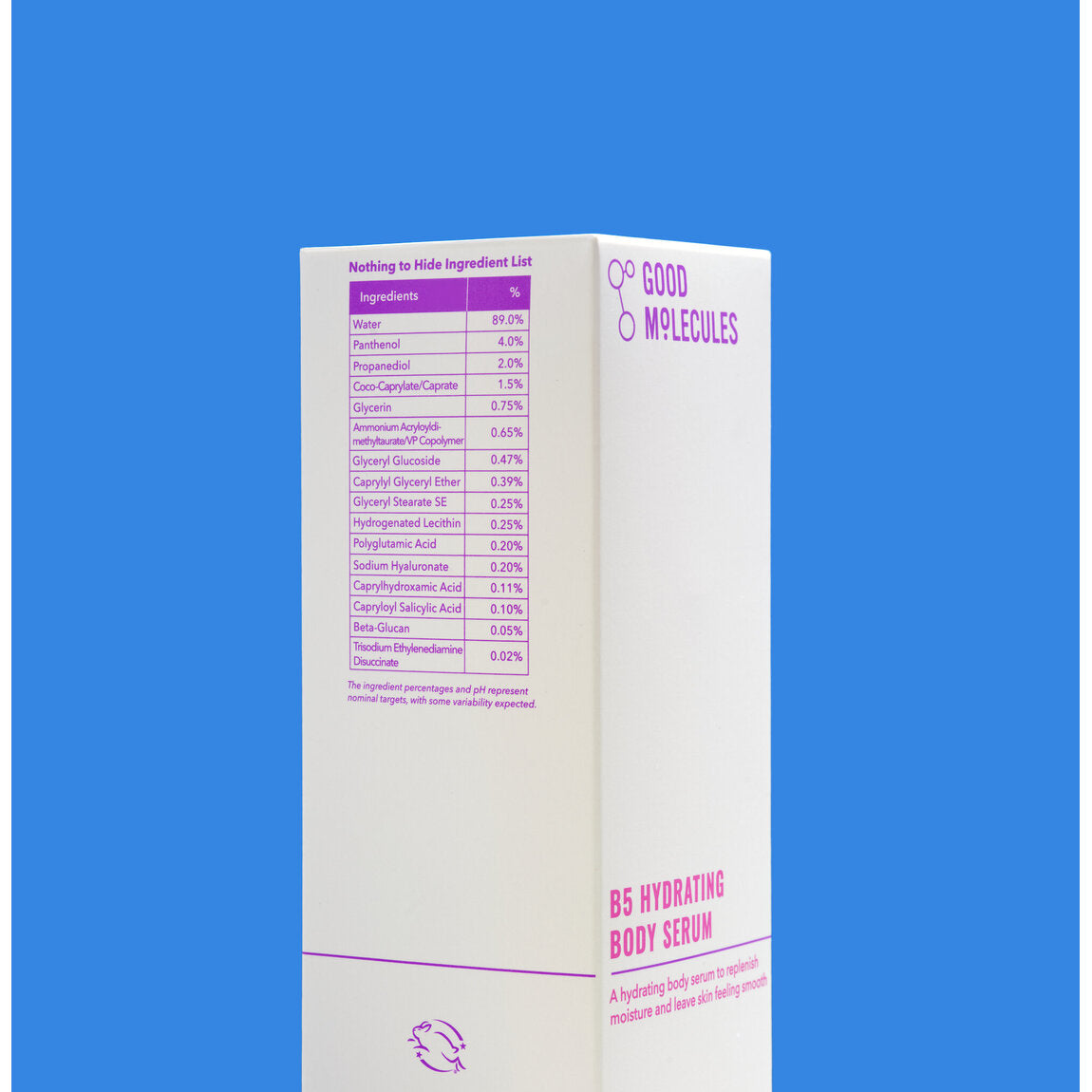 b5-hydrating-body-serum-h1 zb_p.jpg