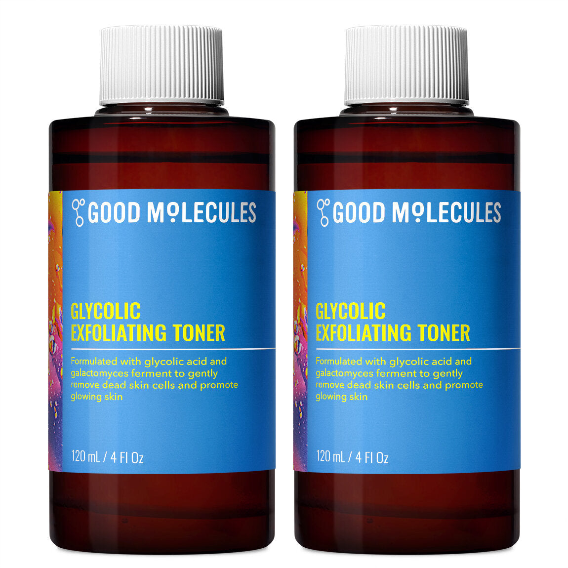 glycolic-exfoliating-toner-n8 zb_p.jpg