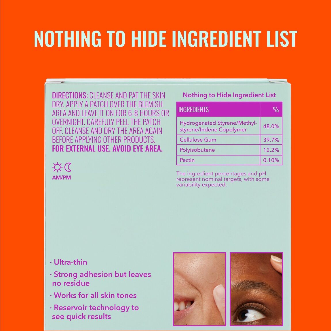 pimple-patches-d4 zb_p.jpg