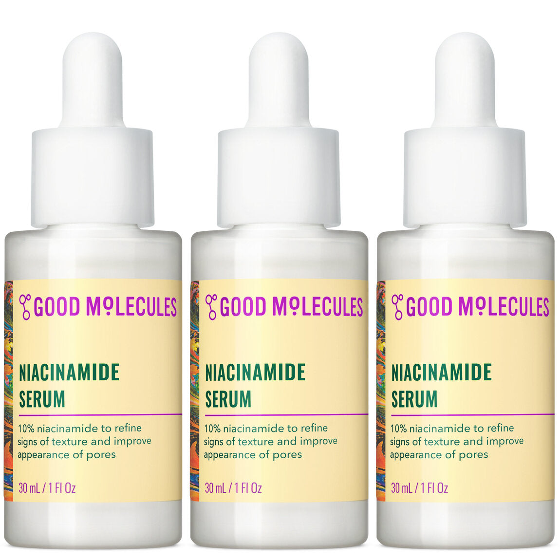 niacinamide-serum-l3 zb_p.jpg