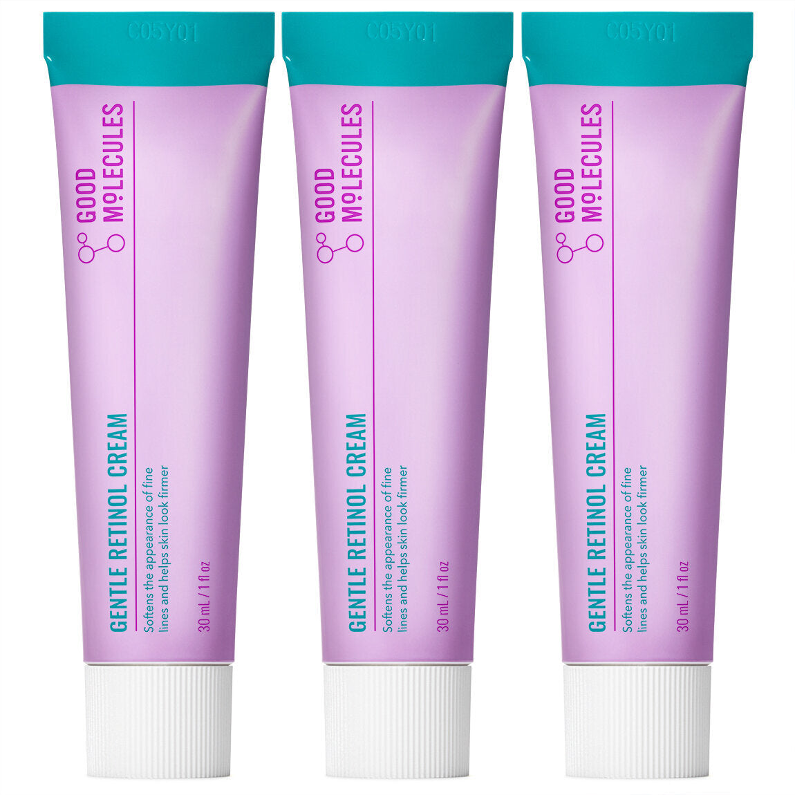 gentle-retinol-cream-z9 zb_p.jpg