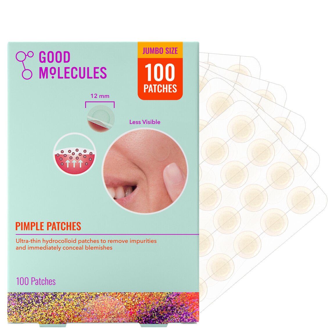 pimple-patches-d4 zb_p.jpg