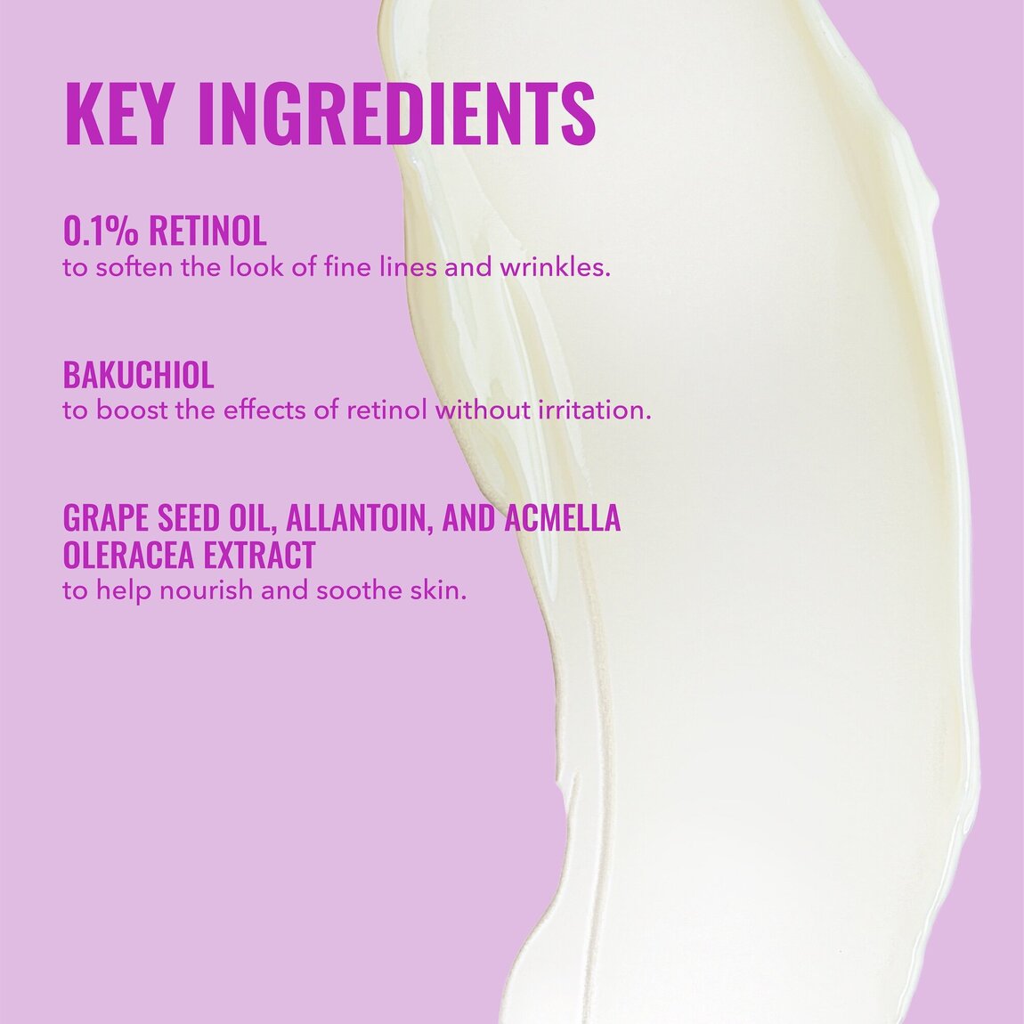 gentle-retinol-cream-z9 zb_p.jpg