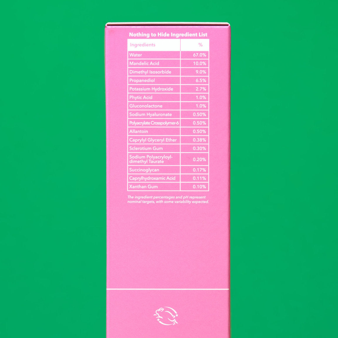 mandelic-acid-serum-c3 zb_p.jpg