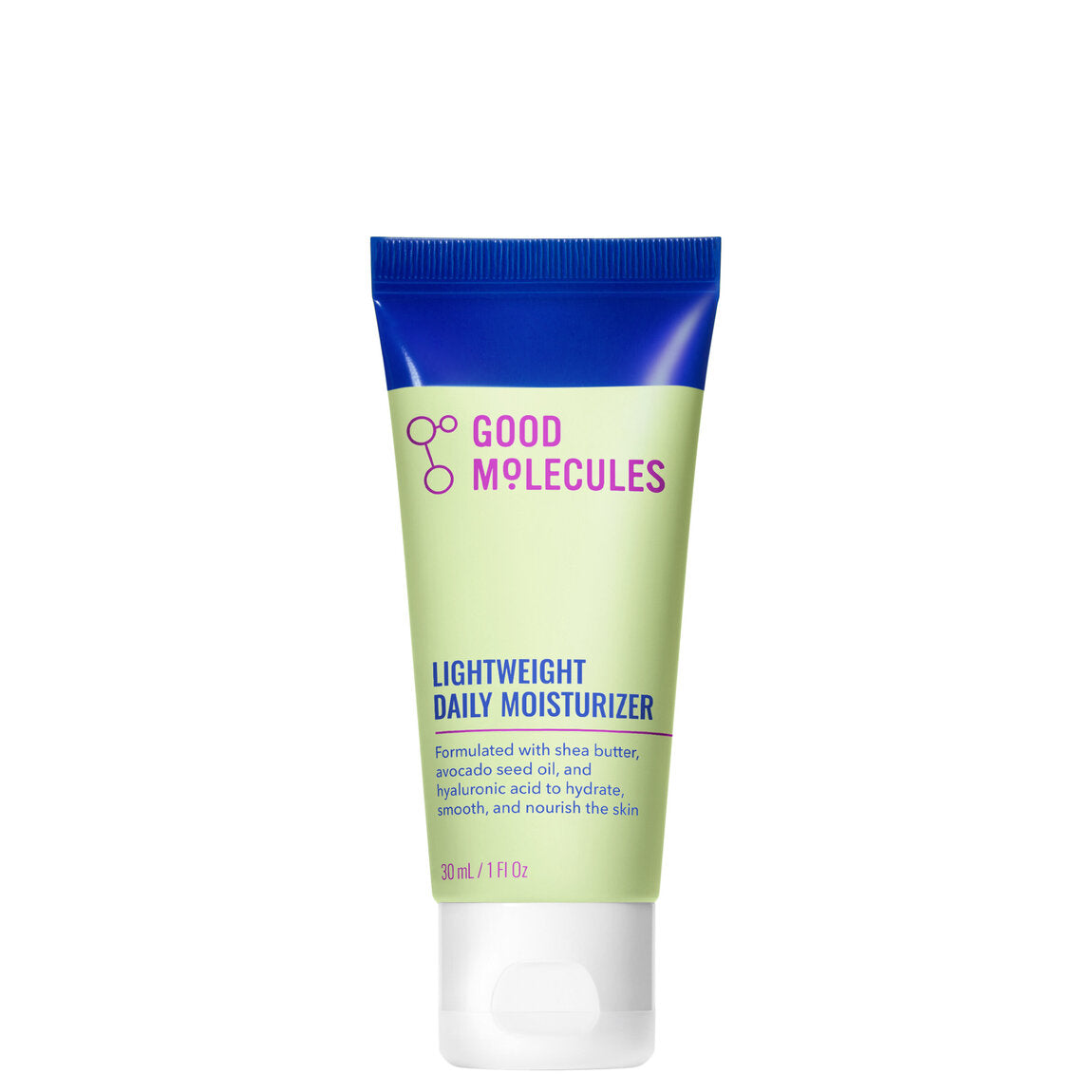 lightweight-daily-moisturizer-a5 zb_p.jpg