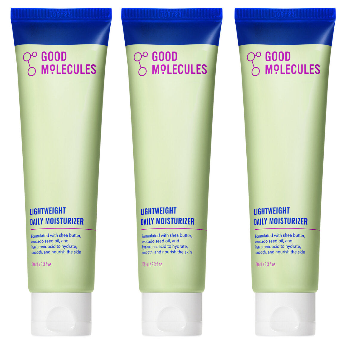 lightweight-daily-moisturizer-a5 zb_p.jpg
