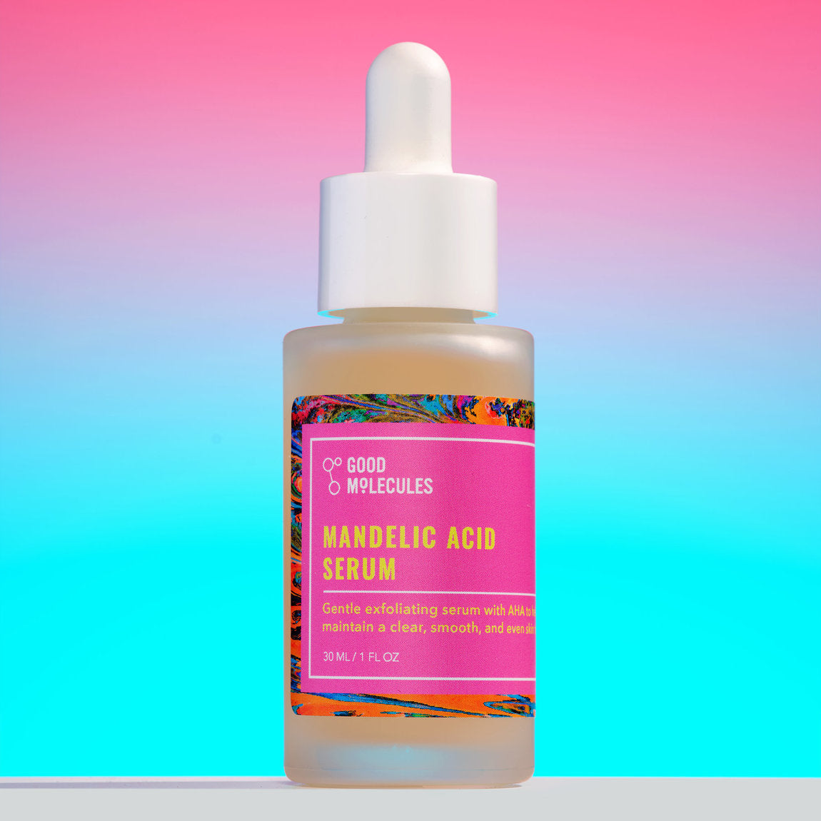 mandelic-acid-serum-c3 zb_p.jpg