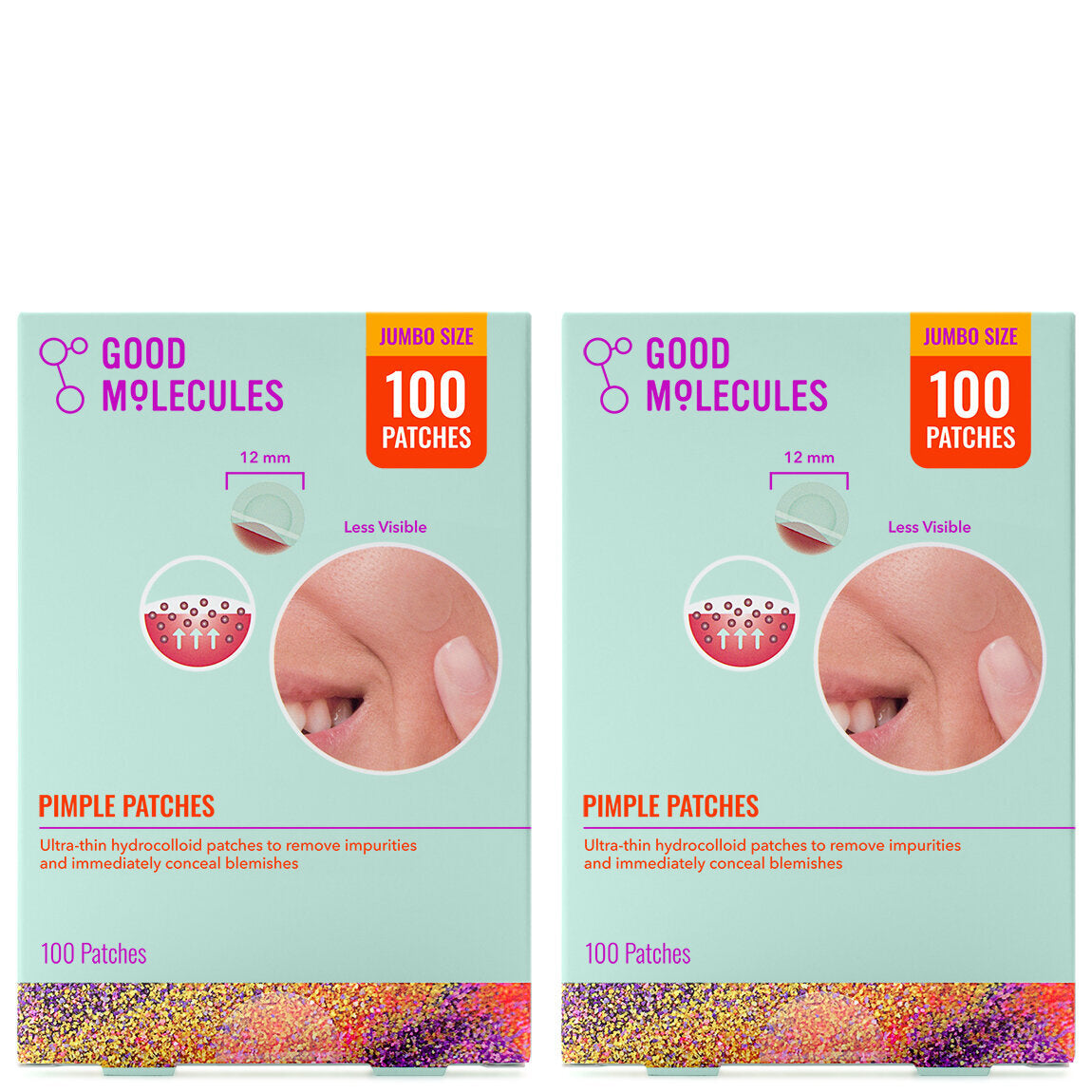 pimple-patches-d4 zb_p.jpg