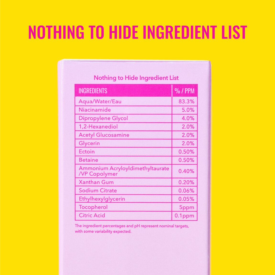 5-niacinamide-serum-with-ectoin-t2 zb_p.jpg