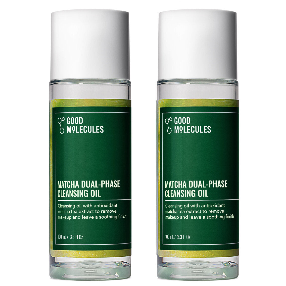 matcha-dual-phase-cleansing-oil-u7 zb_p.jpg
