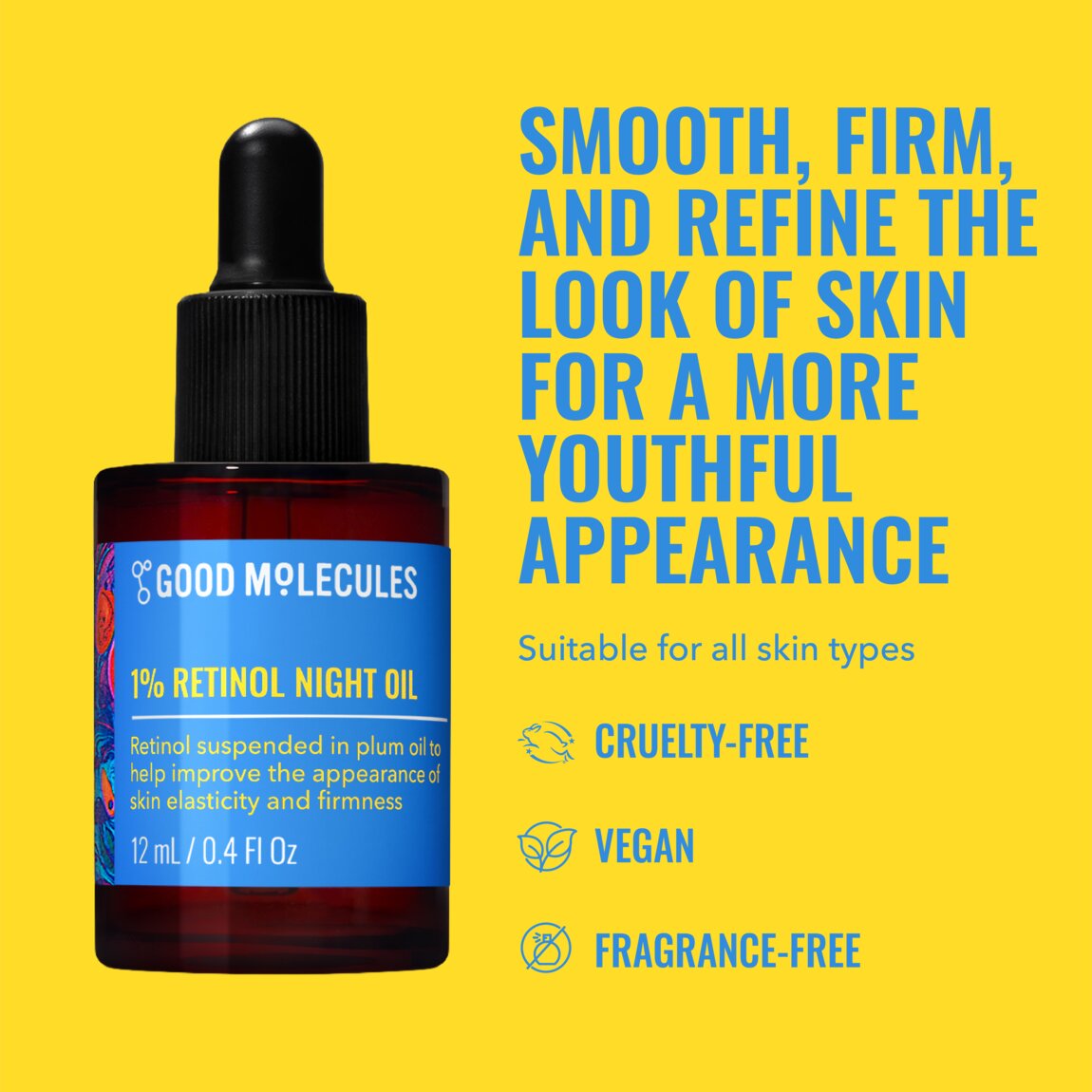 1-retinol-night-oil-z1 zb_p.jpg