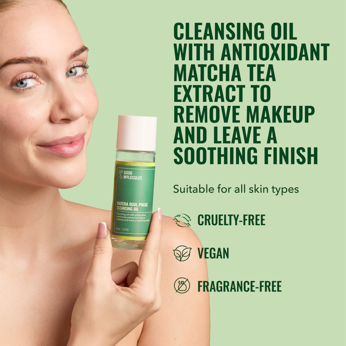 matcha-dual-phase-cleansing-oil-u7 zb_p.jpg