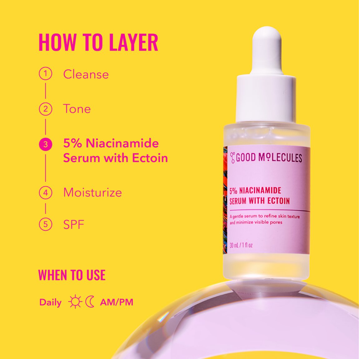 5-niacinamide-serum-with-ectoin-t2 zb_p.jpg