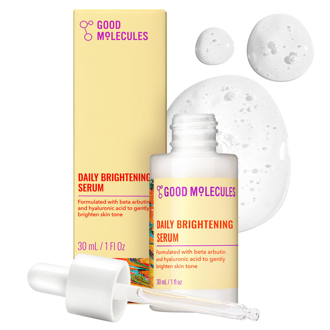 daily-brightening-serum-e0 zb_p.jpg