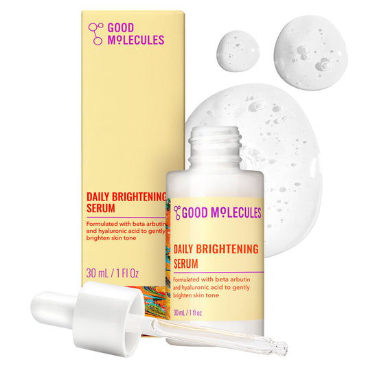 daily-brightening-serum-e0 zb_p.jpg