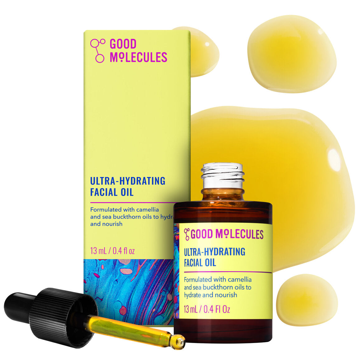 ultra-hydrating-facial-oil-u0 zb_p.jpg