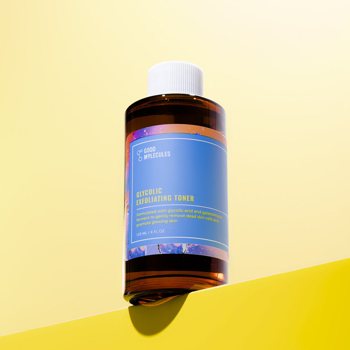 glycolic-exfoliating-toner-n8 zb_p.jpg