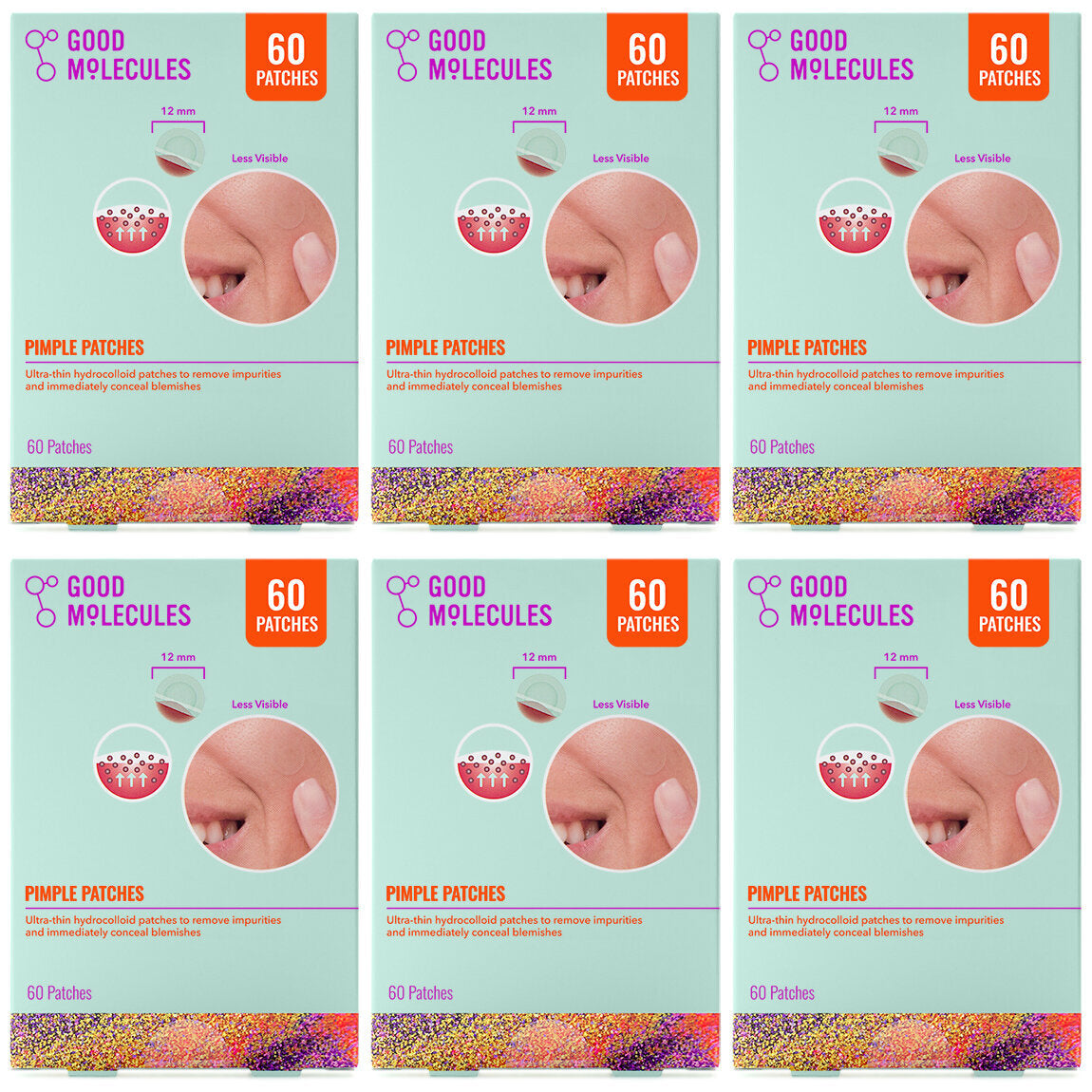 pimple-patches-d4 zb_p.jpg