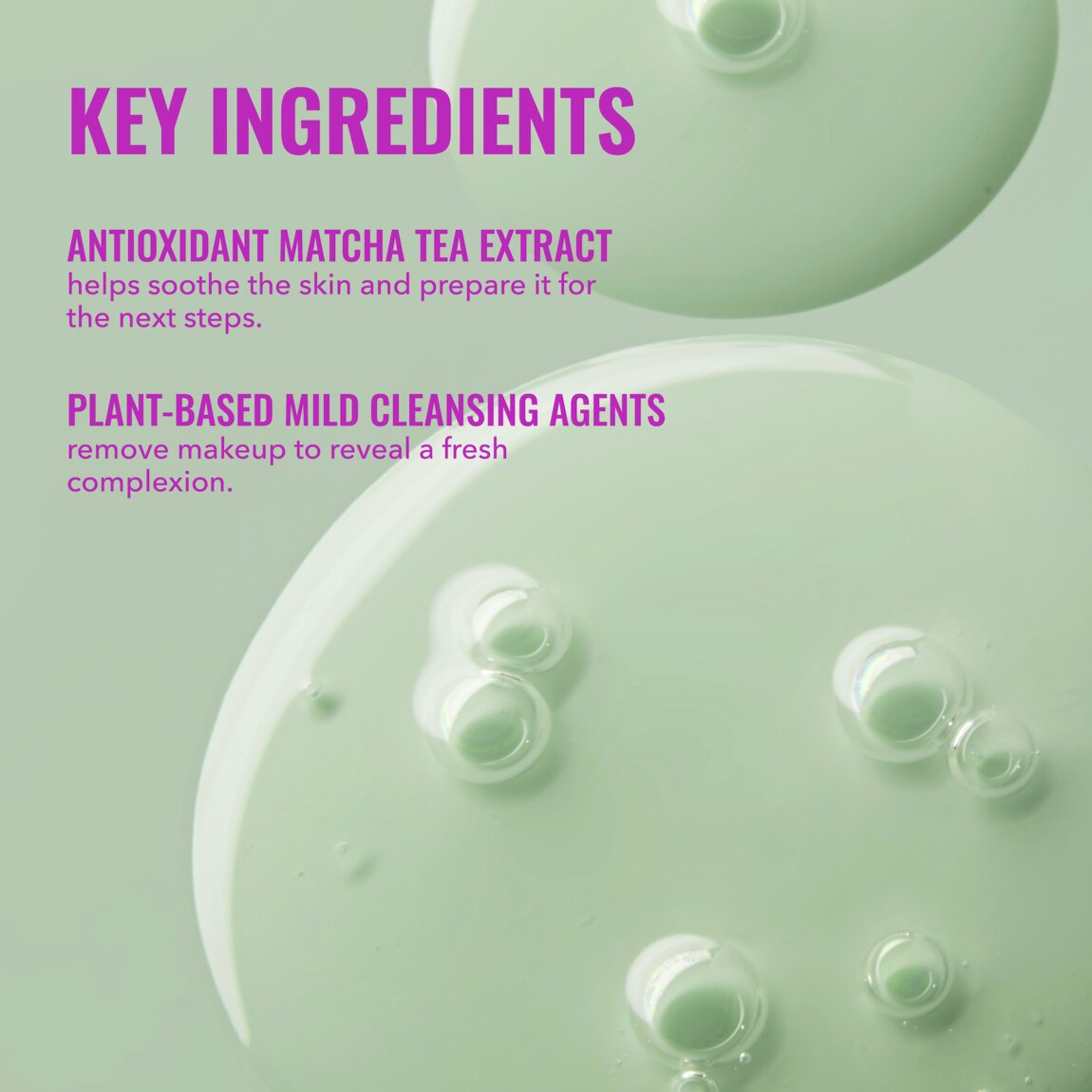 matcha-dual-phase-cleansing-oil-u7 zb_p.jpg