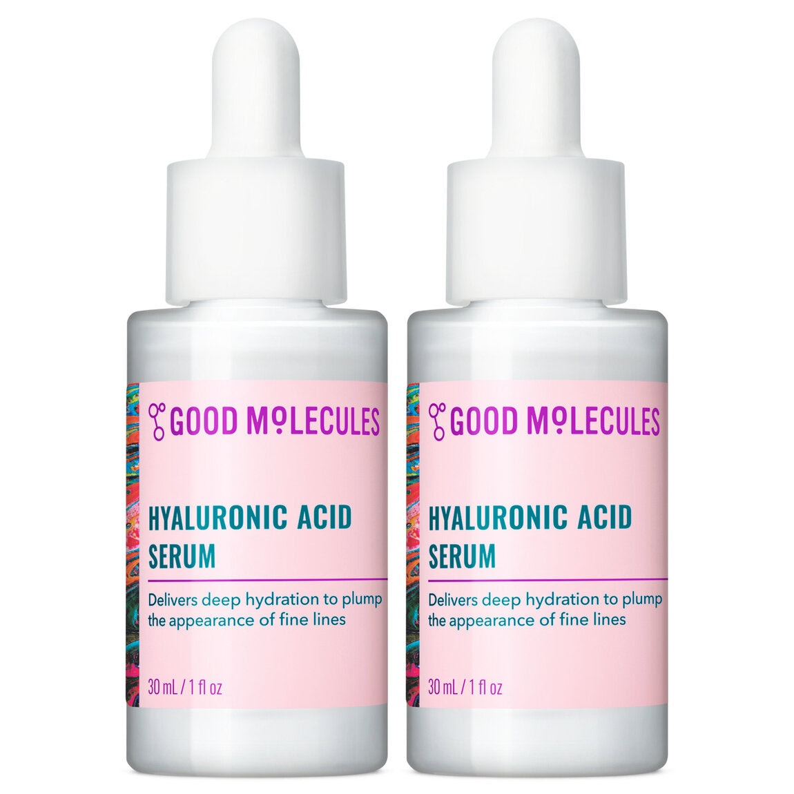 hyaluronic-acid-serum-l8 zb_p.jpg