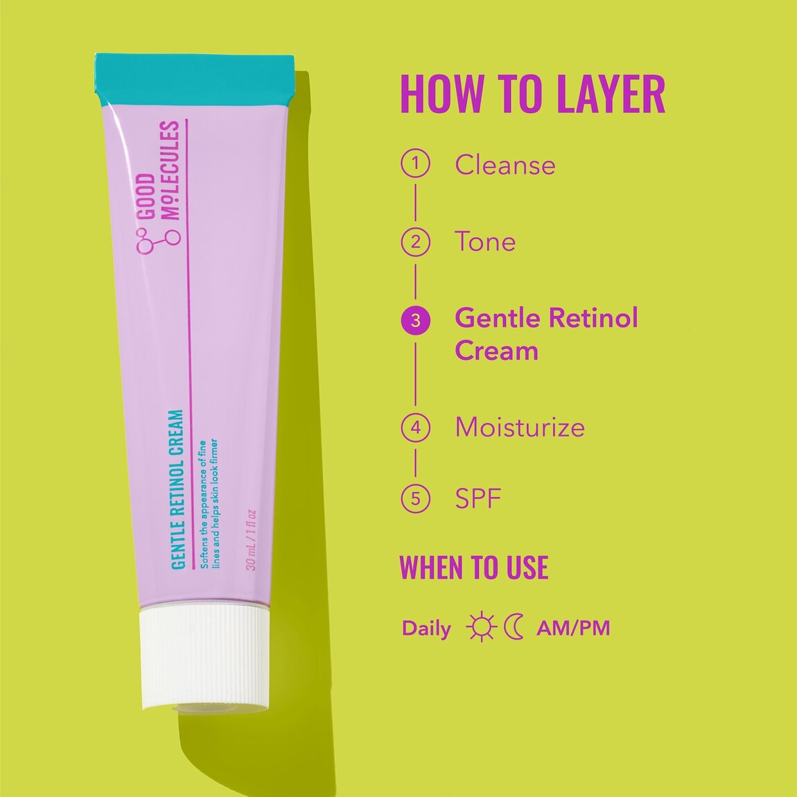 gentle-retinol-cream-z9 zb_p.jpg